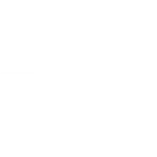 stopwatch