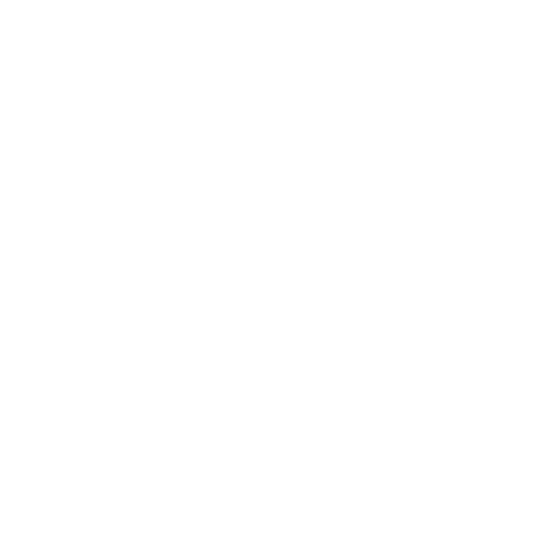 gear next to a wrench